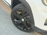 Changan CS 35 Plus 2021 V4